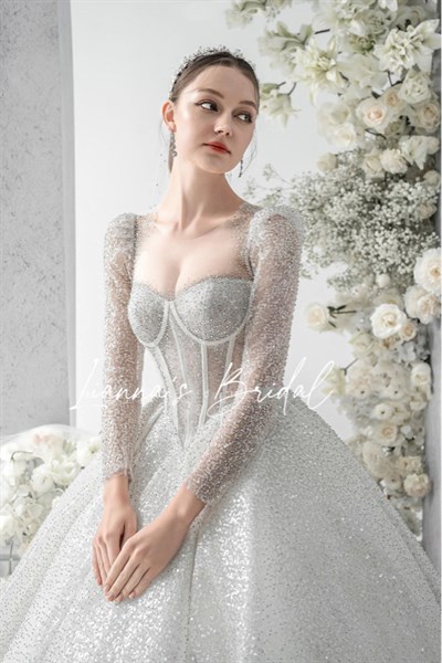 kiotviet_f2f5e344f21071e1e0d46989cfa09a94 kiotviet f2f5e344f21071e1e0d46989cfa09a94