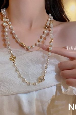 kiotviet f32e64cde8a96c1fb34c2605943a64b0