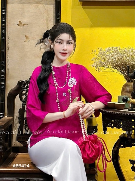 kiotviet_f33e222671459cf3223904b44c034962 kiotviet f33e222671459cf3223904b44c034962