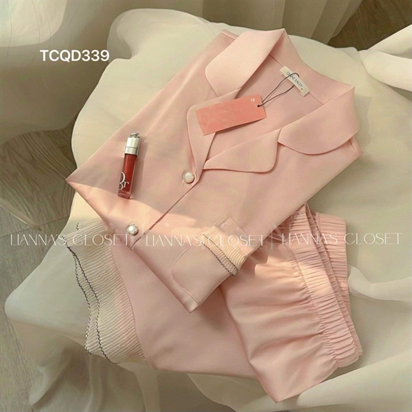 kiotviet_f35c78a1d79e392bf750bf3d63d824d5 kiotviet f35c78a1d79e392bf750bf3d63d824d5