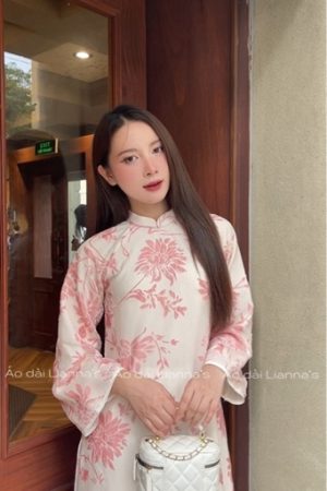 Trang chủ kiotviet f3d16b27667701623886b14258906f1d
