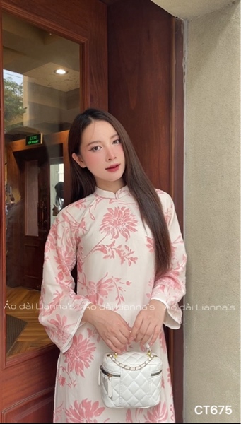 kiotviet_f3d16b27667701623886b14258906f1d kiotviet f3d16b27667701623886b14258906f1d