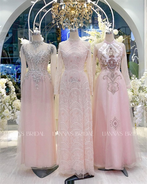 kiotviet_f3ffa515078db879df045c3ab982dcbd kiotviet f3ffa515078db879df045c3ab982dcbd