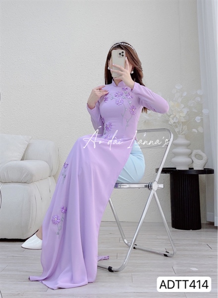 kiotviet_f40b2c3dac95767bf74acba0c41704de kiotviet f40b2c3dac95767bf74acba0c41704de