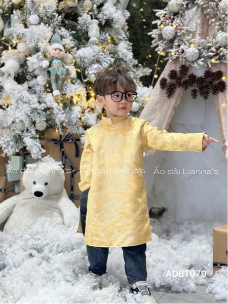 kiotviet_f437ef1eecd57b83b1cec5d77b186790 kiotviet f437ef1eecd57b83b1cec5d77b186790