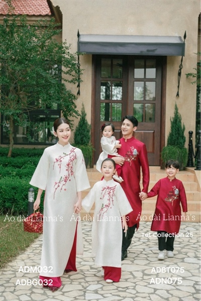 kiotviet_f44080d426f9f9e1a4ea116393a7d513 kiotviet f44080d426f9f9e1a4ea116393a7d513