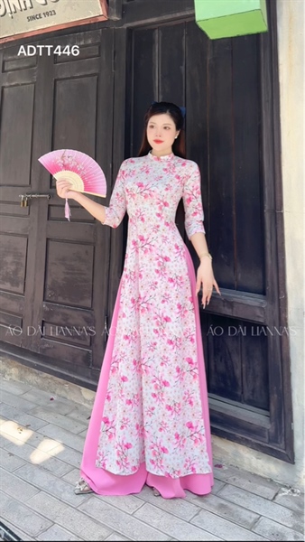 kiotviet_f47fa42fed78e301688fe9b3309e143a kiotviet f47fa42fed78e301688fe9b3309e143a