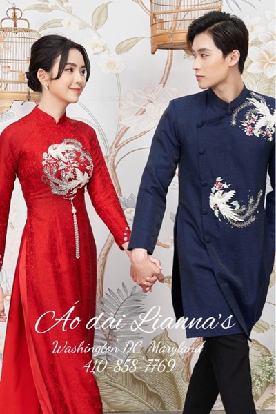 kiotviet_f4b5ab26cc36c810d0a2b4723ee781fe kiotviet f4b5ab26cc36c810d0a2b4723ee781fe