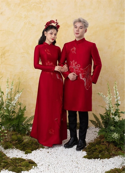 kiotviet_f4df3ba843dc254dfdc9d2c6f1b8552a kiotviet f4df3ba843dc254dfdc9d2c6f1b8552a