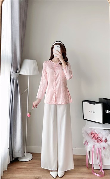 kiotviet_f4e56024cb03dbfcaa5c62f7e15f79b9 kiotviet f4e56024cb03dbfcaa5c62f7e15f79b9