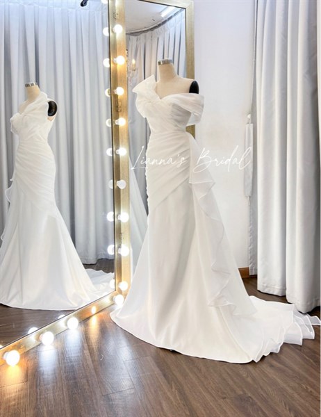 kiotviet_f4f563eb29dddbd7cd94ec15f2dc5269 kiotviet f4f563eb29dddbd7cd94ec15f2dc5269