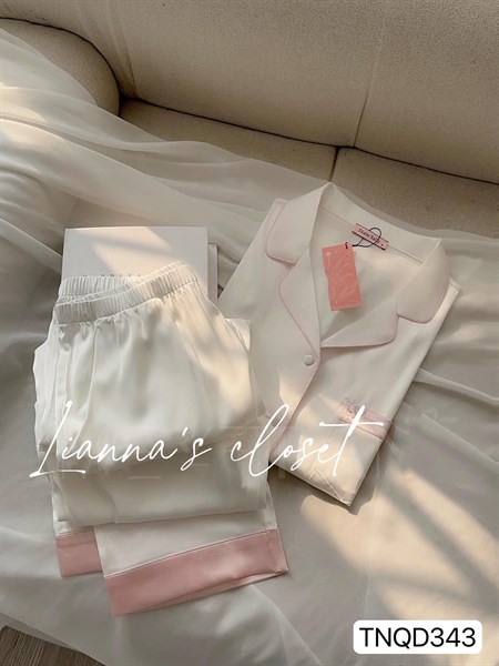 kiotviet_f51fbc3a0fedadee238ad30797325d59 kiotviet f51fbc3a0fedadee238ad30797325d59