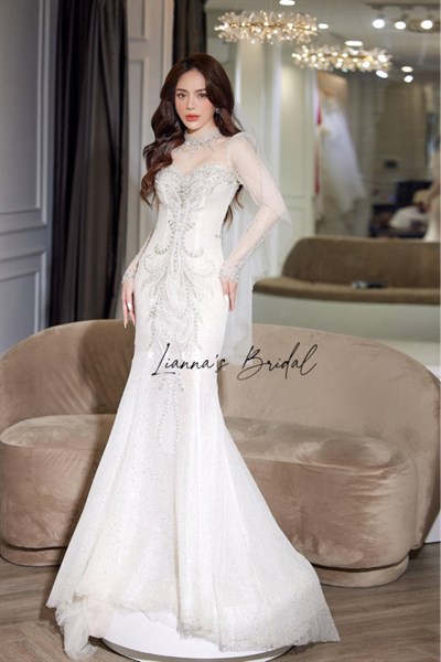 kiotviet_f551613df6a0005f047f82a10ba5ed4f kiotviet f551613df6a0005f047f82a10ba5ed4f