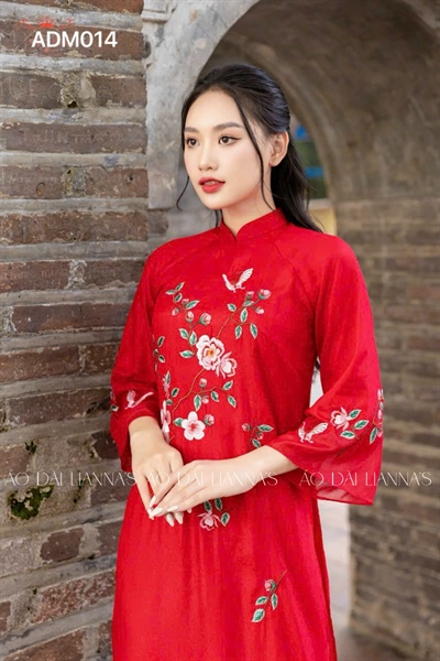 kiotviet_f5fd2f55a37a6981d1d55a2acb24a3c3 kiotviet f5fd2f55a37a6981d1d55a2acb24a3c3