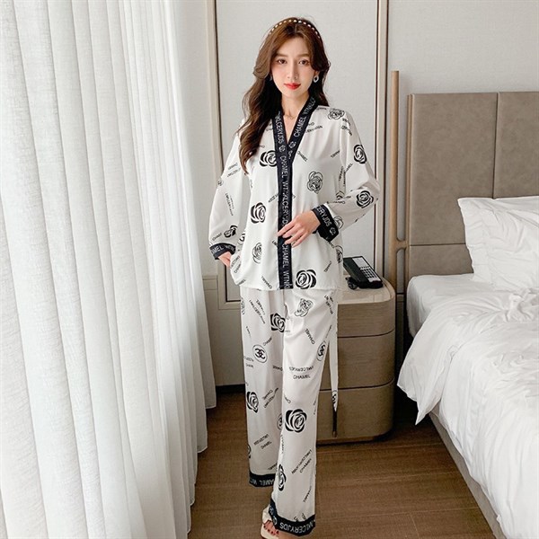 kiotviet_f61aa05acff205f7b41752be5b8b0ad5 kiotviet f61aa05acff205f7b41752be5b8b0ad5