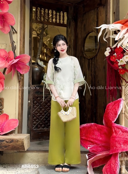 kiotviet_f6331f287c2af3777ca916fcf745e7ed kiotviet f6331f287c2af3777ca916fcf745e7ed