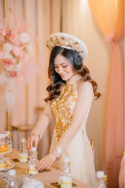 kiotviet_f6e25d231038598ce906b5e78ec26caf kiotviet f6e25d231038598ce906b5e78ec26caf