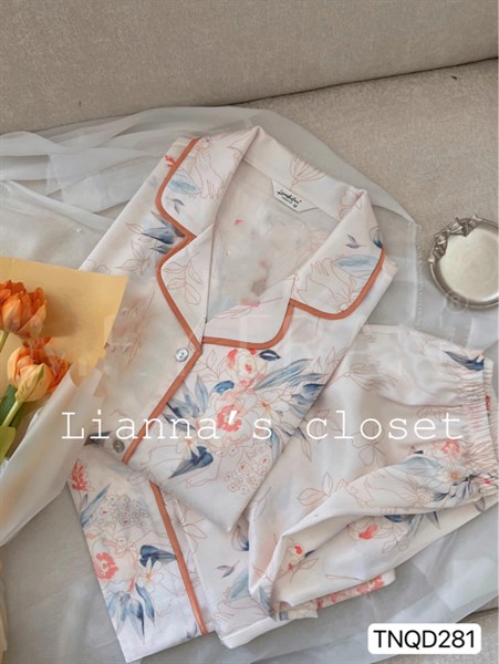 kiotviet_f705689b7cf3b9ba507986a01804dcfc kiotviet f705689b7cf3b9ba507986a01804dcfc