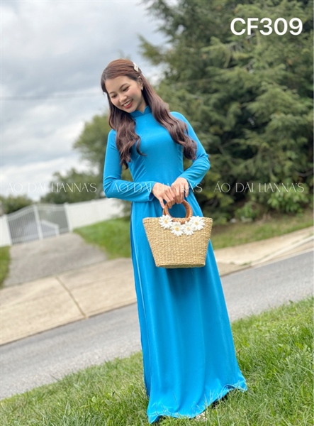 kiotviet_f713d490357e4e270dcaef8f74aa43aa kiotviet f713d490357e4e270dcaef8f74aa43aa