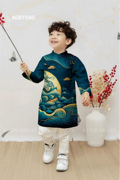 kiotviet_f7654838362718163fb10a86137a8374 kiotviet f7654838362718163fb10a86137a8374