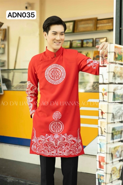 kiotviet_f7918dc995d338dae6afd091b695397e kiotviet f7918dc995d338dae6afd091b695397e