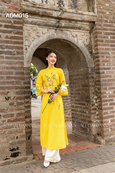 kiotviet_f7bce8591aa0a8d07c5884042da46b07 kiotviet f7bce8591aa0a8d07c5884042da46b07