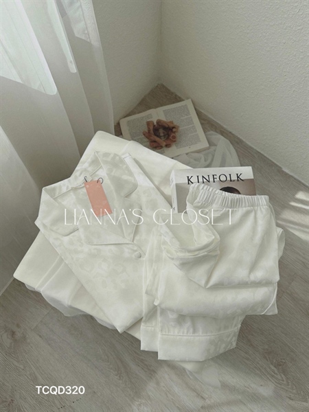 kiotviet_f7d4fd75fc24635392756e18664140c6 kiotviet f7d4fd75fc24635392756e18664140c6