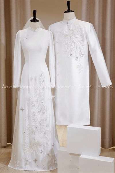 kiotviet_f8c14fe2e3b918b036b259ce1ca4e95a kiotviet f8c14fe2e3b918b036b259ce1ca4e95a