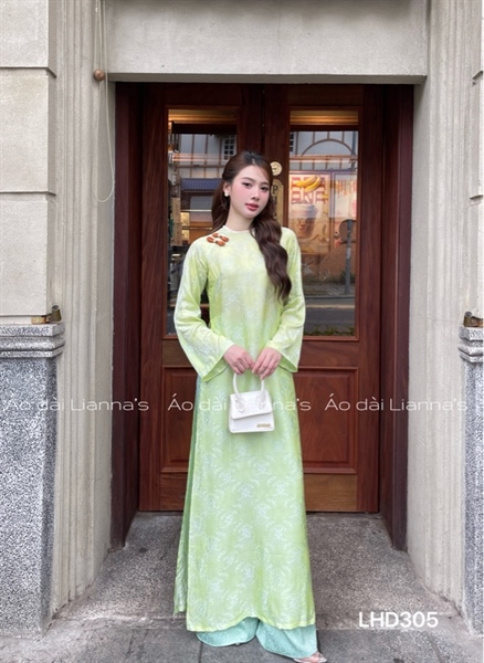 kiotviet_f8c8a5705ad0b7640730cd79732ed755 kiotviet f8c8a5705ad0b7640730cd79732ed755