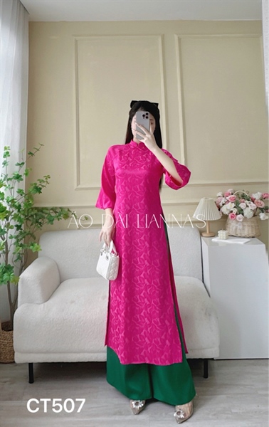 kiotviet_f92eb32c3f9fe41b49821669b342f015 kiotviet f92eb32c3f9fe41b49821669b342f015