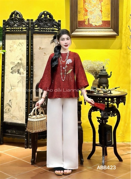 kiotviet_f9609e009c37af2979b6c9d4479f9c18 kiotviet f9609e009c37af2979b6c9d4479f9c18