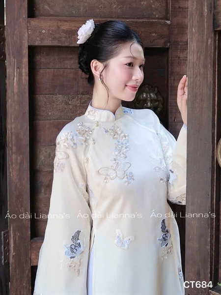 kiotviet_f972b3e94cc16283ae1b046b12d69ee8 kiotviet f972b3e94cc16283ae1b046b12d69ee8