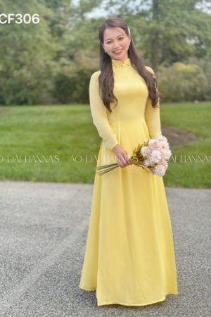 Chiffon cúc bọc vàng trứng kiotviet f9d18ee5fd0c244dcc17206b35c5e2ba