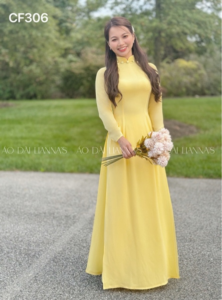 kiotviet_f9d18ee5fd0c244dcc17206b35c5e2ba kiotviet f9d18ee5fd0c244dcc17206b35c5e2ba