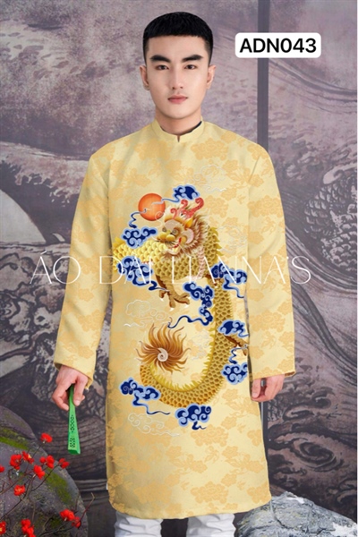 kiotviet_fa4ebc28c6b780cb27e6c73b1c00a8c4 kiotviet fa4ebc28c6b780cb27e6c73b1c00a8c4