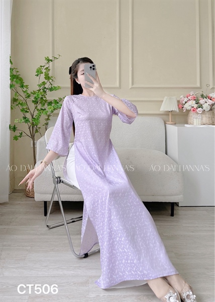 kiotviet_fac0629ee390d4278da201d52ed1bedf kiotviet fac0629ee390d4278da201d52ed1bedf