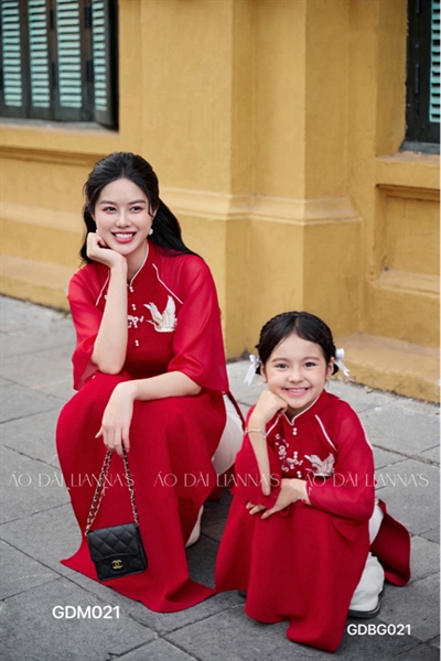 kiotviet_fad28f473ee3fd5cf410c53c8829000b kiotviet fad28f473ee3fd5cf410c53c8829000b