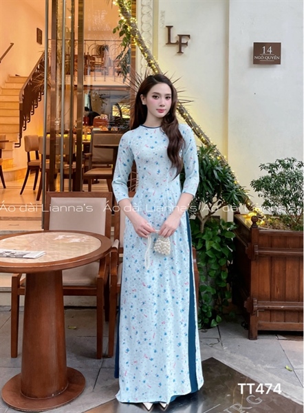 kiotviet_fb16ed9c5c45f4c59c2ab1e43930e6e1 kiotviet fb16ed9c5c45f4c59c2ab1e43930e6e1