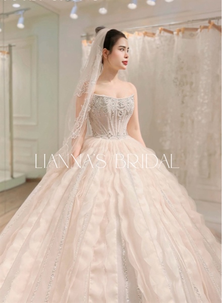 kiotviet_fb9d74d917704471b1e801ec18633a71 kiotviet fb9d74d917704471b1e801ec18633a71