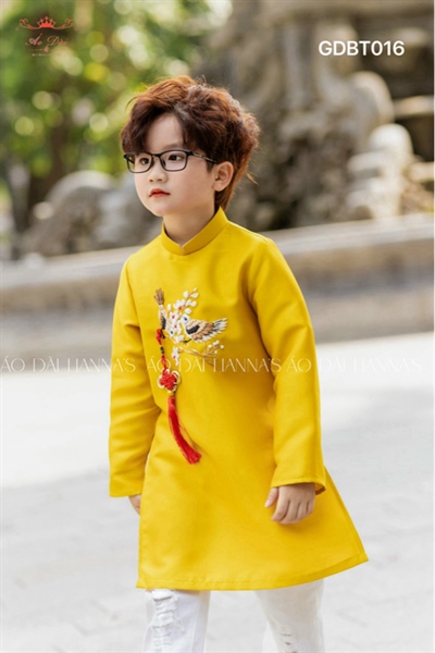 kiotviet_fbc32d58c126faee5c9828ad799f2341 kiotviet fbc32d58c126faee5c9828ad799f2341