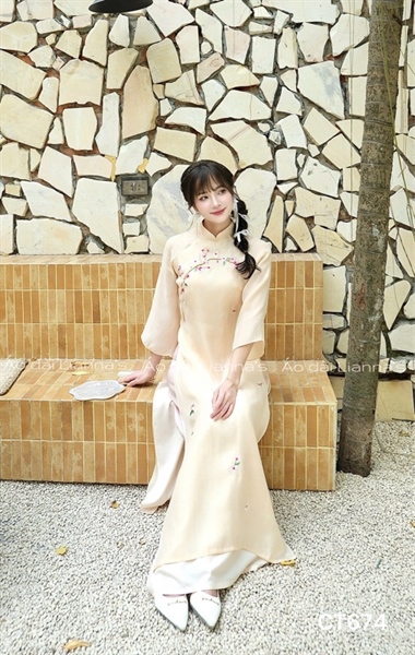 kiotviet_fbf0aa081f1e358df0207d86b37b665b kiotviet fbf0aa081f1e358df0207d86b37b665b