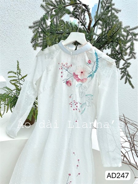 kiotviet_fc4d4a076a909a51c8ae343f4cd3204f kiotviet fc4d4a076a909a51c8ae343f4cd3204f