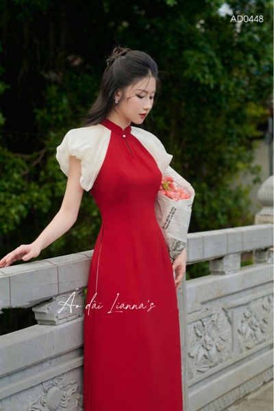 kiotviet_fcee386d4267cf7db50335086c2f7ca8 kiotviet fcee386d4267cf7db50335086c2f7ca8