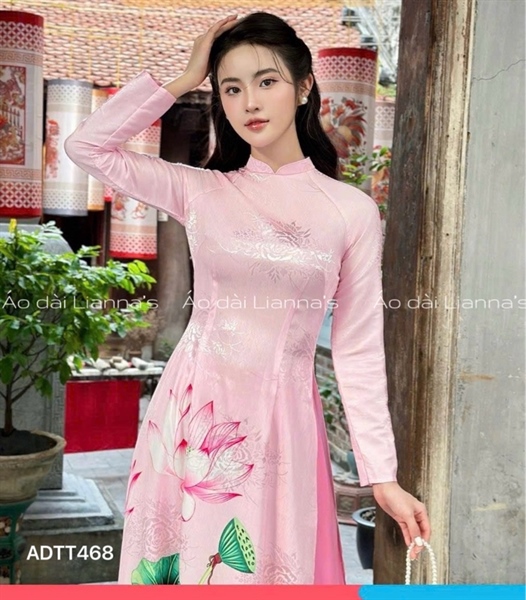 kiotviet_fd006468d9a05f15bdf8afd9b4c1a87d kiotviet fd006468d9a05f15bdf8afd9b4c1a87d