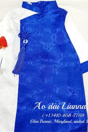 kiotviet fd35ce238ef1d246a69d8ff0ff68cc02