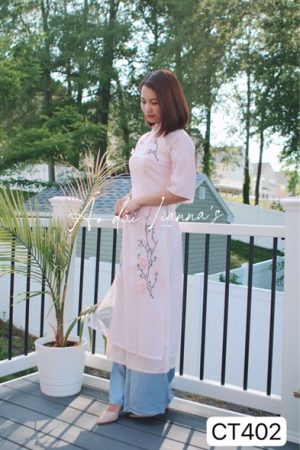 ADCT hồng cổ kiểu hoạ tiết hoa nổi kiotviet fd9c4ee48dc59cc8ad8d4a6c738bdea4