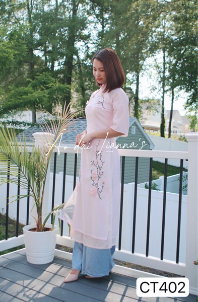 kiotviet_fd9c4ee48dc59cc8ad8d4a6c738bdea4 kiotviet fd9c4ee48dc59cc8ad8d4a6c738bdea4