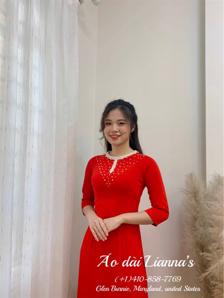 kiotviet_fdc8ce3c6ea51ad36ddca8650fd8fbdd kiotviet fdc8ce3c6ea51ad36ddca8650fd8fbdd