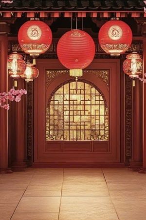 kiotviet fdca06e7448a115946f8d7abcc9d6e85