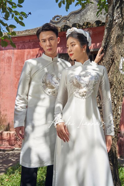 kiotviet_fe64ceb50e44afda2b41d2df09d47164 kiotviet fe64ceb50e44afda2b41d2df09d47164